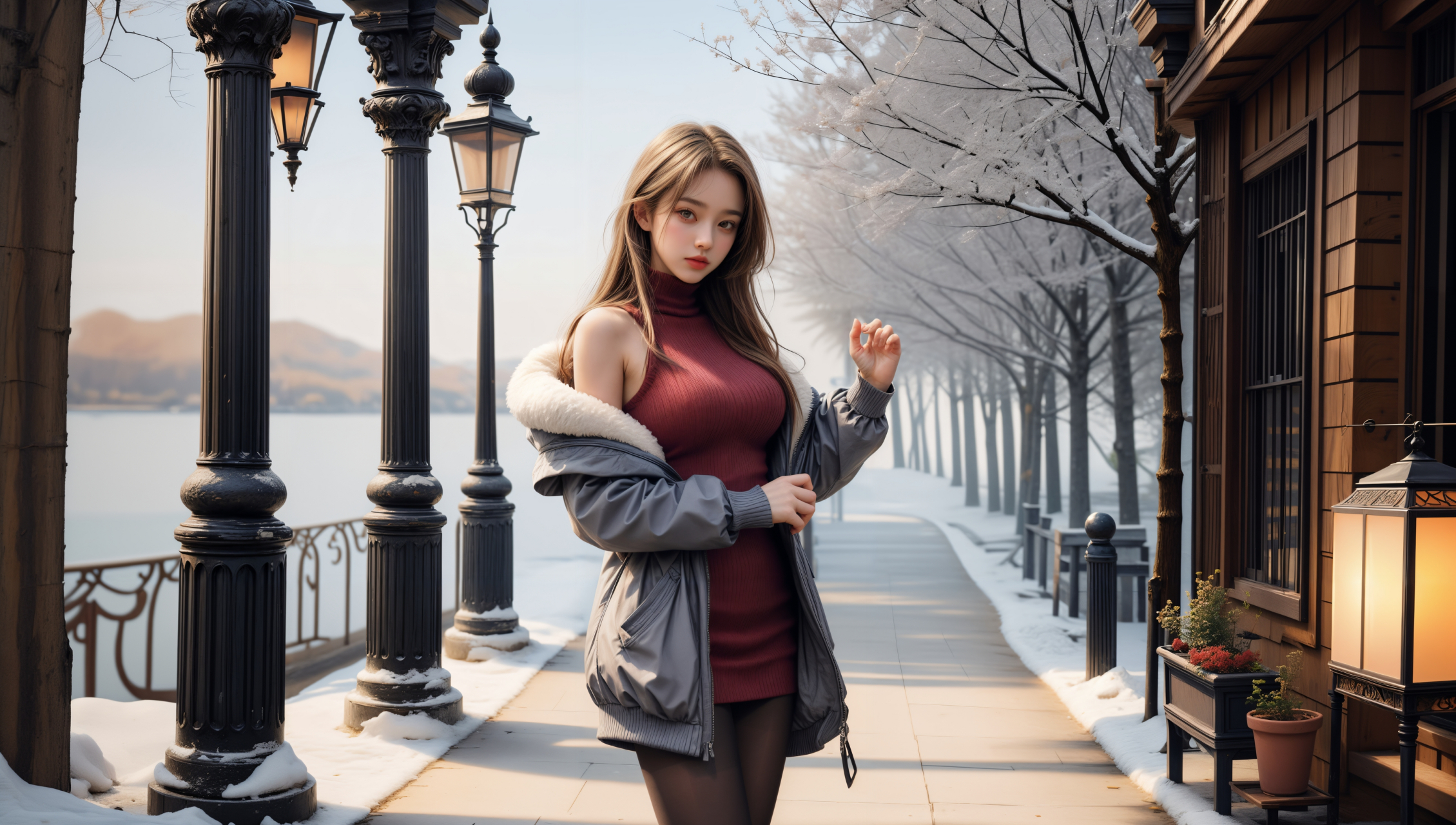 日韩精品中文字幕久久久久日韩国产精品久久久久久亚洲|日韩精品中文字幕在线免费|热久久免费频精品99热|午夜一区二区福利影院|精品国产一区二区三区伦理|一区二区亚洲av|欧美日韩一区二区你懂的|北方持续高温 三亚“清凉一夏”受亲子游欢迎